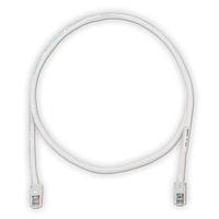 Panduit KC22-4/0 ຕົວຕໍ່ສາຍ KC22 ຊຸດ Hex Crimp Die, 4/0 AWG