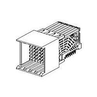 Molex 76011-1635 ຕູ້ຕໍ່ເຊື່ອມຄ່ອງຄວາມໄວສູງ / ມົດູນາລ໌ GbX I-trac RA Hdr Module 7 Row RAM