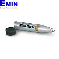 ຄ້ອນທົດສອບຄອນກີດ