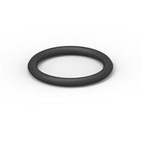 AMP Connectors - TE Connectivity 2822397-1 ຕ່າງຫຼັກຕ່າງລົດຍນຕະຫຼາດ ECONOSEAL 8P O RING