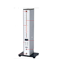 INSIZE 9404-121 ຈໍສະແດງຜົນ Air Gage (0.4~0.8Mpa)