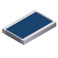 TTM Technologies 100200-4Y50-2 ຕະຫຼອດຄວາມຕ່າງສູງ/ຄວາມຕ່າງຄວາມຮັບສະຫນອງ RF