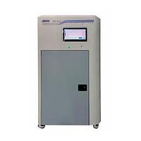 Bevs BEP 8136 ເຄື່ອງວິເຄາະການຍ່ອຍສະຫຼາຍອັດສະລິຍະ (36 channels)