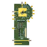 Analog Devices ADMV4540-EVALZ ບອດປະເມີນຜົນ RF Demodulator ADMV4540