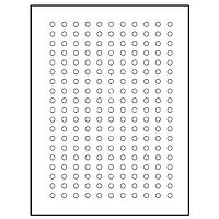 GSI Technology GS8642Z72C-250M NBT ທາງທ່ານ/ການໄຫຼຜ່ານ