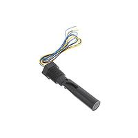 TE CONNECTIVITY SENSORS 80507-000 ຕົວຈັບລະດັບນ້ຳ LS804-31 Liquid Level Sensor