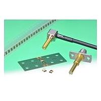 Hirose Electric MS-156HF(22) ພວງຮັບ PCB RECEP ມີຝາ VACCUUM