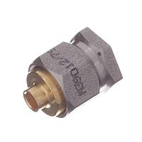AMP Connectors - TE Connectivity M39012/79B3001 ຕົວເຊື່ອມ ST PLUG AU