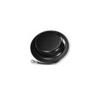 Pulse Electronics LP800 ເອນເທນນາອະນະຕະລາກະລຸນີບໍ່ມີການເຊື່ອມຕໍ່ 806-960mHz 17ft UD