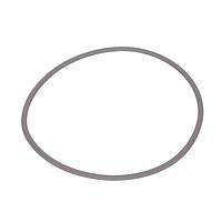 Wakefield Thermal FMC-GASKET-01 ອຸປະກອນຕິດຕັ້ງ FMC EMC Gasket O-Ring (1070036-00), ອະນຸປະກອນສ່ວນເຫຼືອ, ອະນຸປະກອນທີ່ແທນທີ່