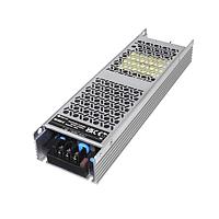 CUI Inc VGS-350D-24 ອະຊີເຖີເຖິ DC ພາວເລີ້ຍ 24 Vdc, 14.6 A, 350.4 W