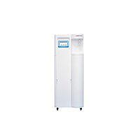 Labstac WU613 Low TOC Ultrapure Water System 