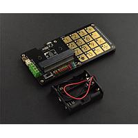 DFRobot MBT0016 Expansion Boards The factory is currently not accepting orders for this product.