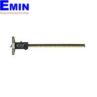 Mitutoyo 571-214-10 Digimatic Depth Gage, 0-450mm/0.01mm
