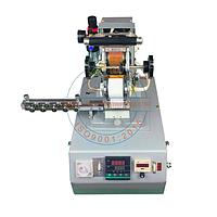 JCW JCW-HSM11 ເຄື່ອງໝາຍການປະທັບຕາຮ້ອນ (60-180 °C, 7-30)