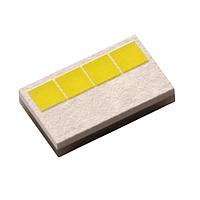 Lumileds A1SC-58504DH013200 ໄຟ LED ພະລັງງານຕ່ຳ LUXEON Altilon SMD2 1x4