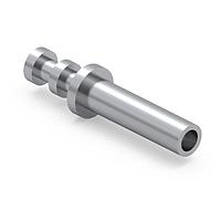 Mill-Max 2111-3-00-01-00-00-07-0 Turret 200u SN/PB ກ່ອນ NI