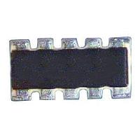 TT Electronics / BI Technologies BCN104AB470J7 Arrays 47 5% CONVEX SQUARE 4X0402