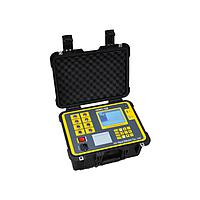 HV HIPOT GDKC-12B ເຄື່ອງກວດຕັດວົງຈອນແຮງດັນສູງ