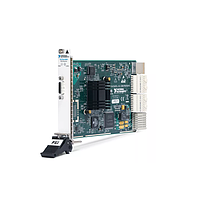 NI PXIe-8360 ໂມດູນຄວບຄຸມໄລຍະໄກ PXI (1-port, MXI-Express x1, 250 MB/s)