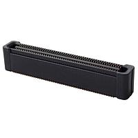 KYOCERA AVX 245655100700829+T ຕູ້ກ່ອນມາດຕິກຮາດ BTOB