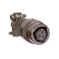 Amphenol PCD 62IN-16A-16-26S ປລັກ