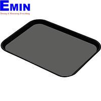 Static Solutions Ultimat 2 Anti Static Tray Liner 16" x 24" (Grey)