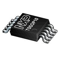 NXP PCA9632DP2Z ເຄື່ອງຄວບຄຸມ LED I2C 5 V ແຫຼ່ງໄຟຟ້າ LED