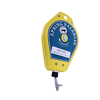 HYMAIR EW-508 ນ້ຳໜັກ 1.5-3 Kg