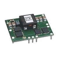 Texas Instruments PTH03030WAZ ບໍ່ມີການແຍກ / PoL 30A 3.3V-In Wide-Out Adj Plug-in Pwr Mdl