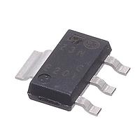 STMicroelectronics Z0103NN5AA4 ທຣາຍແອດ 1A ມາດຕະຖານ