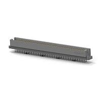 AMP Connectors - TE Connectivity 5650910-5 ຕົວເຊື່ອມ DIN 41612 DIN PLUG 120P VERT TYPE R
