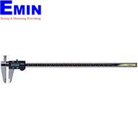 MITUTOYO 500-506-10 Calipers ດິຈິຕອນ (0-600mm / 0.01mm)