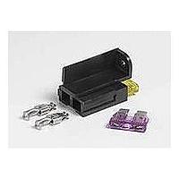 Littelfuse 868-900-010RM ບລອກທີ່ສາມາດຊົດກັນໄດ້ ສໍາລັບຕື່ມ FPA 868900