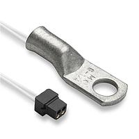 Littelfuse USP6998. ຕວດອຸນຫະພູມ NTC Thermistors Rev D Thermistor Probe
