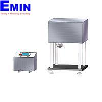 GESTER GT-KB60 ເຄື່ອງທົດສອບການບີບອັດຄວາມເມື່ອຍລ້າຂອງເກີບ sole