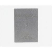 Chip Quik IPC0066-S ປຸ່ມຊ່ອງແລະຕົວແປງ DFN-10 ແບບສແຕນເລດສຕີນເນວ