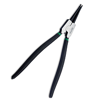 TOPTUL DCAB1212 歐式直型外扣環鉗