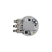 ADI Trinamic TMCM-1617-GRIP-REF ອອກແບບອ້າງອີງຕົວຄວບຄຸມແລະຄັບຄຸມມະໂຕ້ເຕີຫຼັງຈາກອຸປະກອນປາຍແຂນ