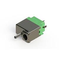 EDAC 516-020-501-161 ຕົວເຊື່ອມຕໍ່ຮັກແລະຕົວເຊື່ອມຕໍ່ແຜງ