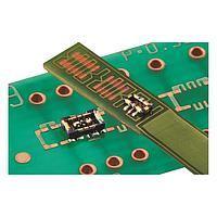 Hirose Electric BM29B0.6-4DS/2-0.35V(51) ຂໍ້ມູນ FFC & FPC