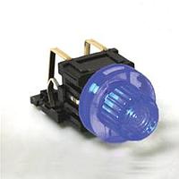 E-Switch TL1250F180RGRRCLR ສະຫນອງສະຫນອງສະຫນອງສະຫນອງ