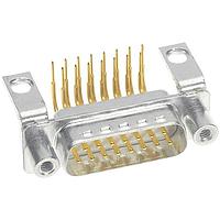 HARTING 09641247228 ປລັກ 9 WAY RA ML