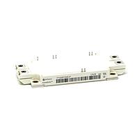 Infineon FF600R12ME4P ໂມດູນ IGBT 1200 V, 600 A ໂມດູນ IGBT ຄູ່