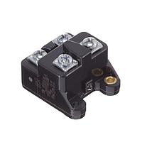 Honeywell 2MN1-L ສະວິດຊັນ Snap Action BS 10A