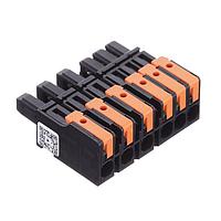 Weidmuller 8000078348 ຮອບຮອງ MPS 7S/03-5/03 S TN B B