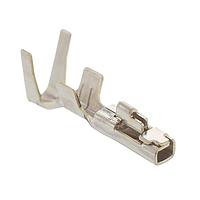 AMP Connectors - TE Connectivity 175156-2 U/P REC CONT L/P