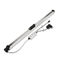 SAUTER LD 300 ອຸປະກອນວັດແທກຄວາມຍາວ