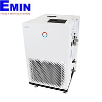 Lauda IN 150 XT Integral Process Thermostat (-45 ~ 220 °C, 2.5L ~ 8.7L)