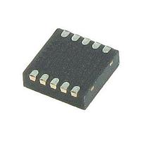 Silicon Labs SI4010-C2-GSR ລະບົບ RF ໃນຊິບ - SoC ຕົວສົ່ງ RF SoC ມີ 8051